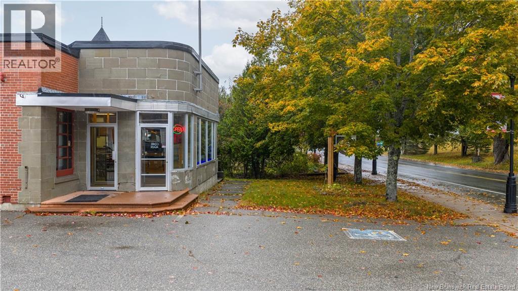 49 Main Street, St George, New Brunswick  E4C 3H9 - Photo 4 - NB128558
