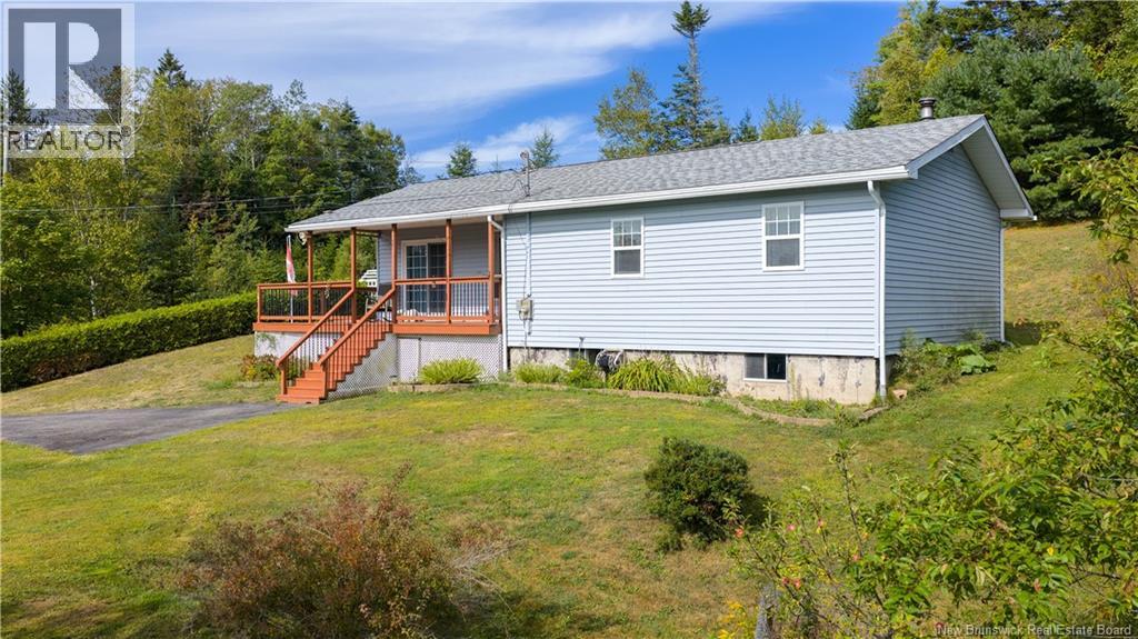 22 Mceachern Road, Quispamsis, New Brunswick  E2G 1C1 - Photo 10 - NB125352