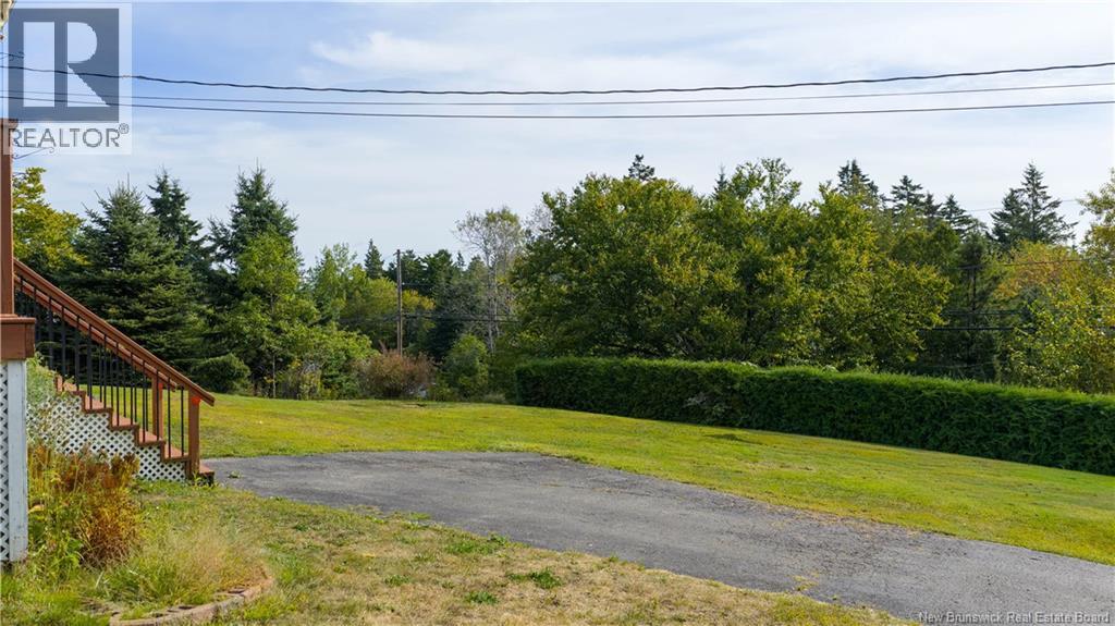 22 Mceachern Road, Quispamsis, New Brunswick  E2G 1C1 - Photo 11 - NB125352