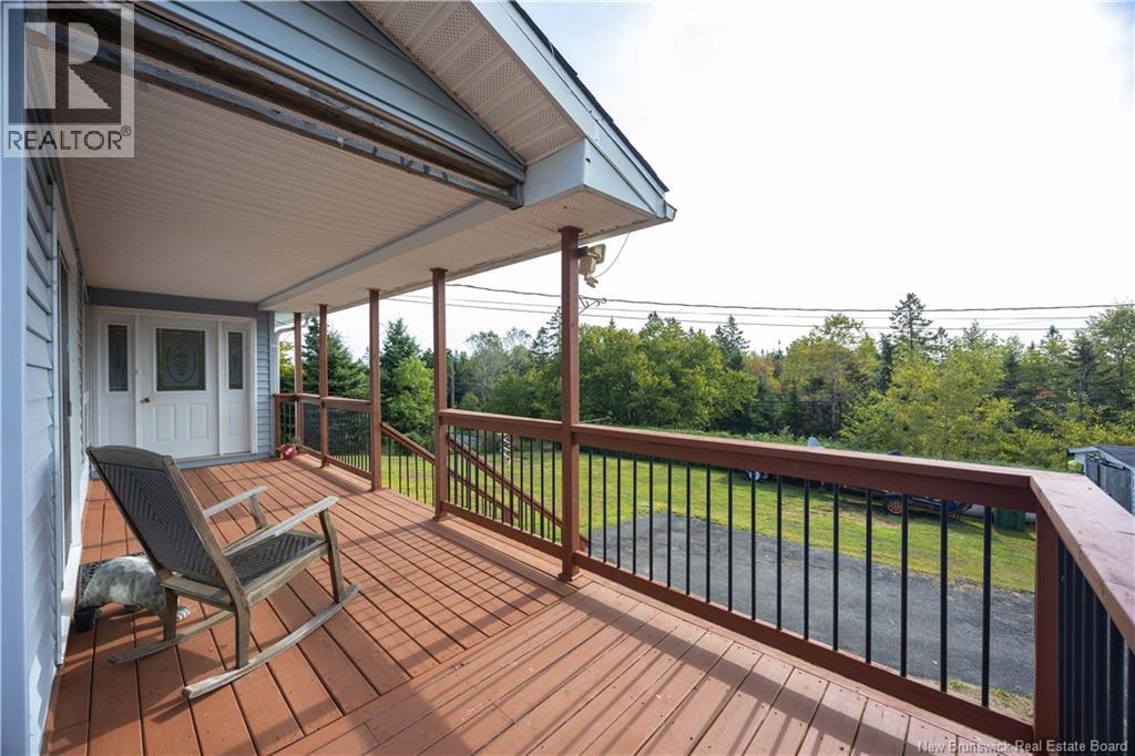 22 Mceachern Road, Quispamsis, New Brunswick  E2G 1C1 - Photo 12 - NB125352