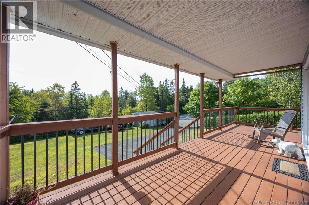 22 Mceachern Road, Quispamsis, New Brunswick  E2G 1C1 - Photo 13 - NB125352
