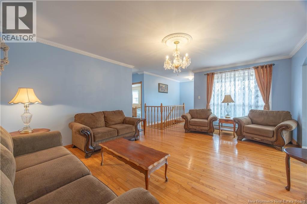 22 Mceachern Road, Quispamsis, New Brunswick  E2G 1C1 - Photo 14 - NB125352