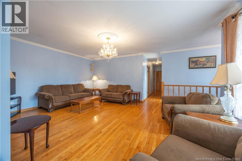 22 Mceachern Road, Quispamsis, New Brunswick  E2G 1C1 - Photo 15 - NB125352