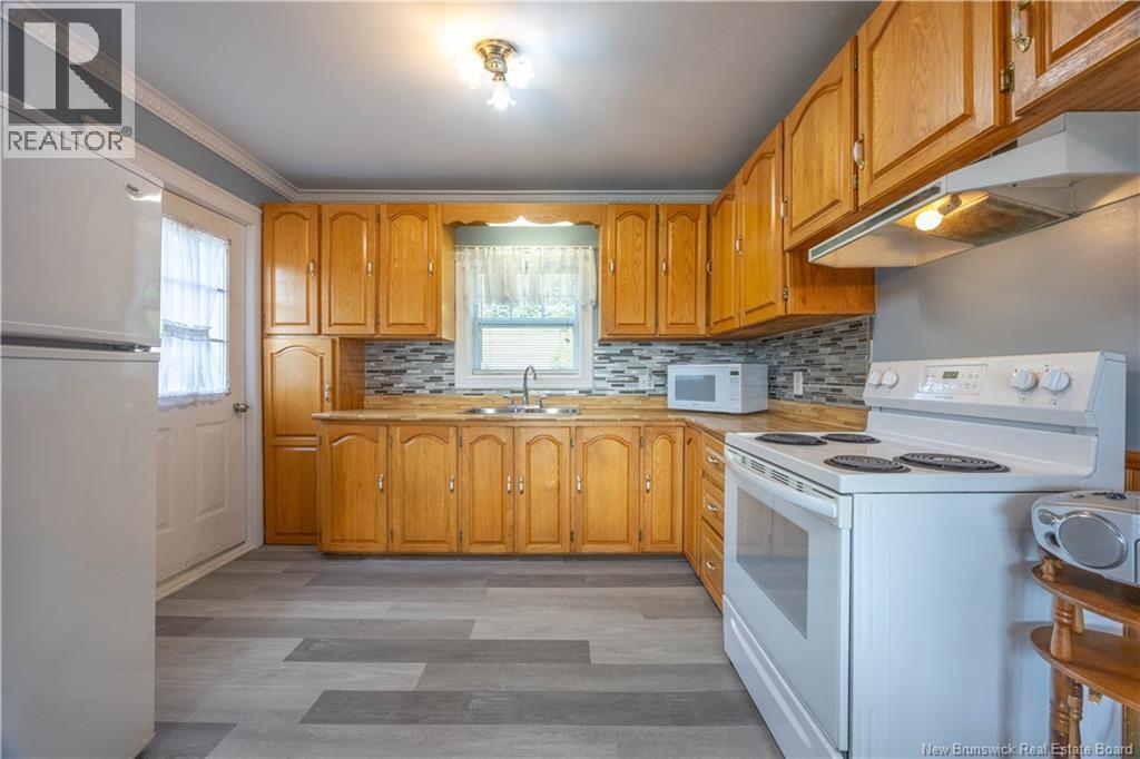 22 Mceachern Road, Quispamsis, New Brunswick  E2G 1C1 - Photo 16 - NB125352