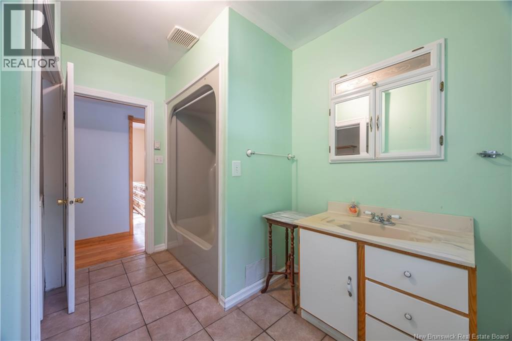 22 Mceachern Road, Quispamsis, New Brunswick  E2G 1C1 - Photo 18 - NB125352