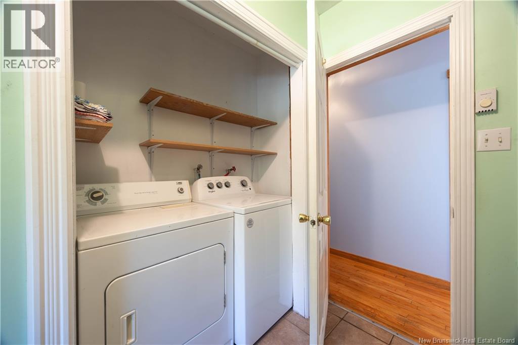 22 Mceachern Road, Quispamsis, New Brunswick  E2G 1C1 - Photo 19 - NB125352