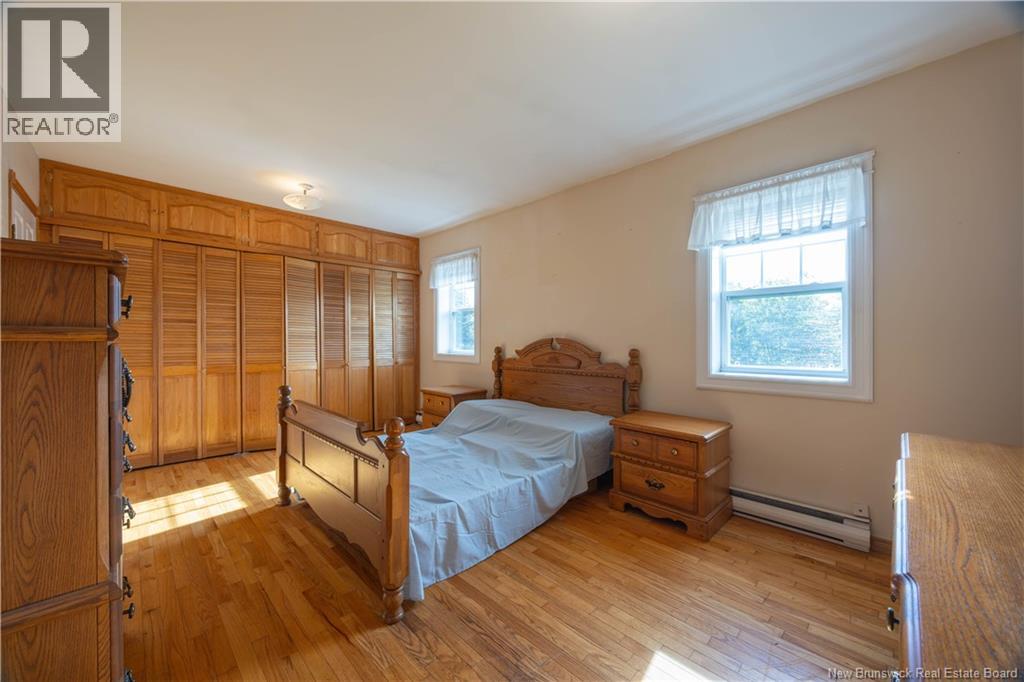 22 Mceachern Road, Quispamsis, New Brunswick  E2G 1C1 - Photo 20 - NB125352