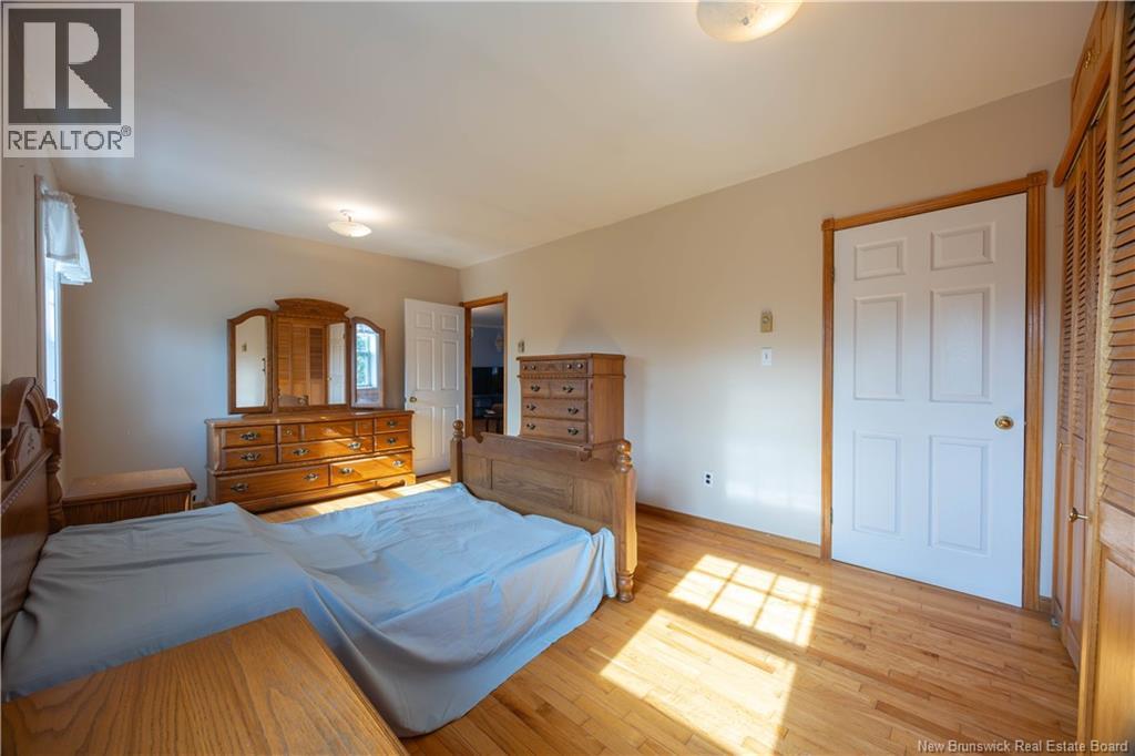 22 Mceachern Road, Quispamsis, New Brunswick  E2G 1C1 - Photo 21 - NB125352