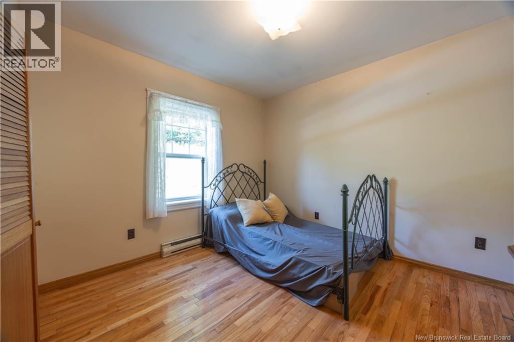22 Mceachern Road, Quispamsis, New Brunswick  E2G 1C1 - Photo 22 - NB125352