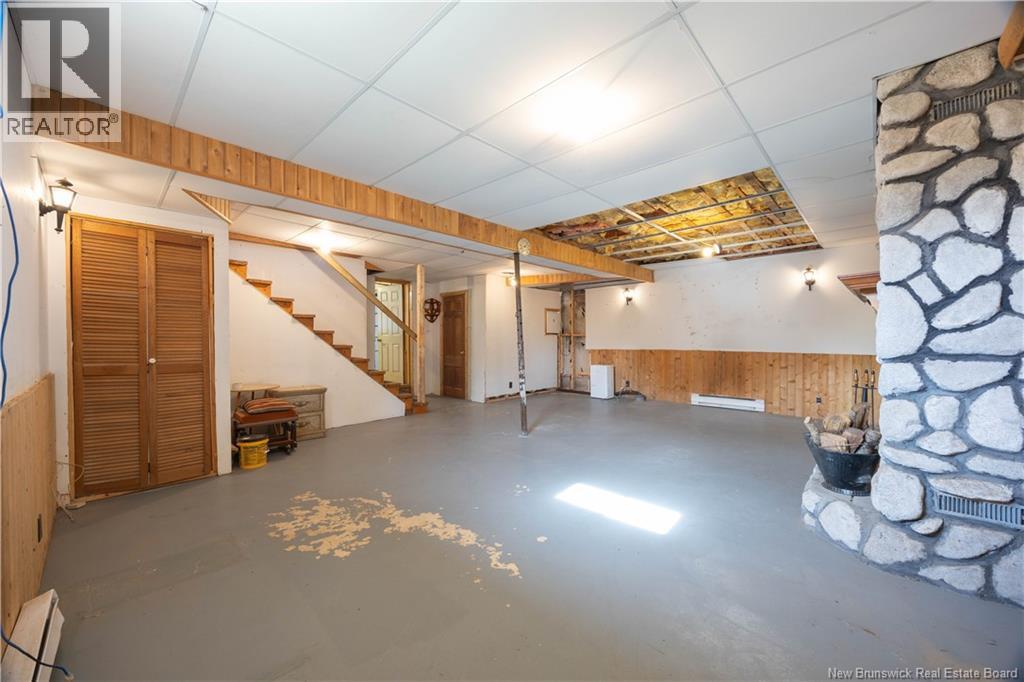 22 Mceachern Road, Quispamsis, New Brunswick  E2G 1C1 - Photo 24 - NB125352