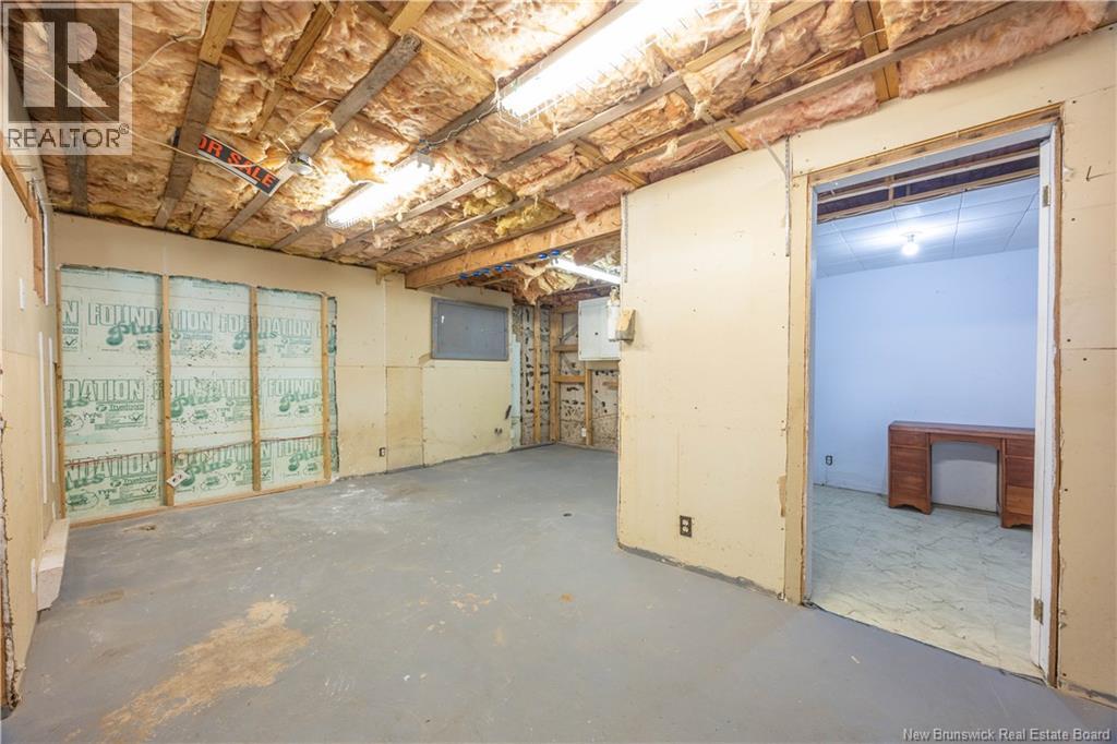 22 Mceachern Road, Quispamsis, New Brunswick  E2G 1C1 - Photo 25 - NB125352