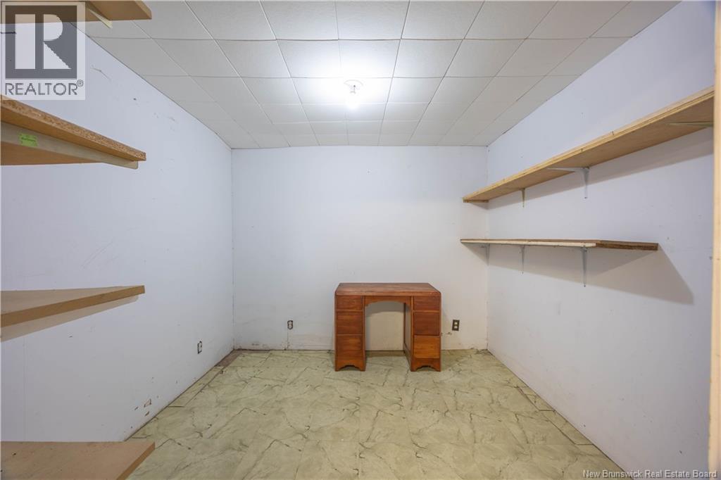 22 Mceachern Road, Quispamsis, New Brunswick  E2G 1C1 - Photo 26 - NB125352