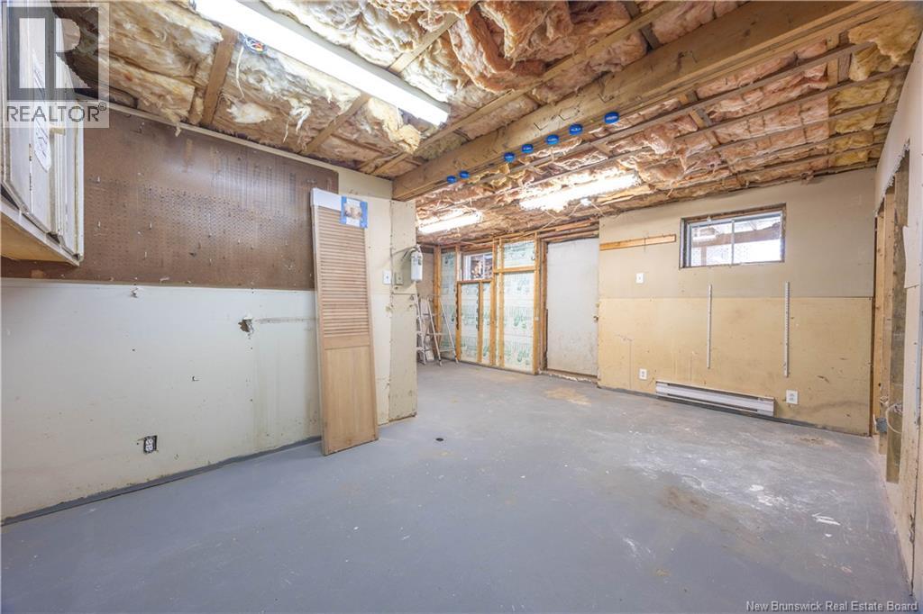 22 Mceachern Road, Quispamsis, New Brunswick  E2G 1C1 - Photo 28 - NB125352