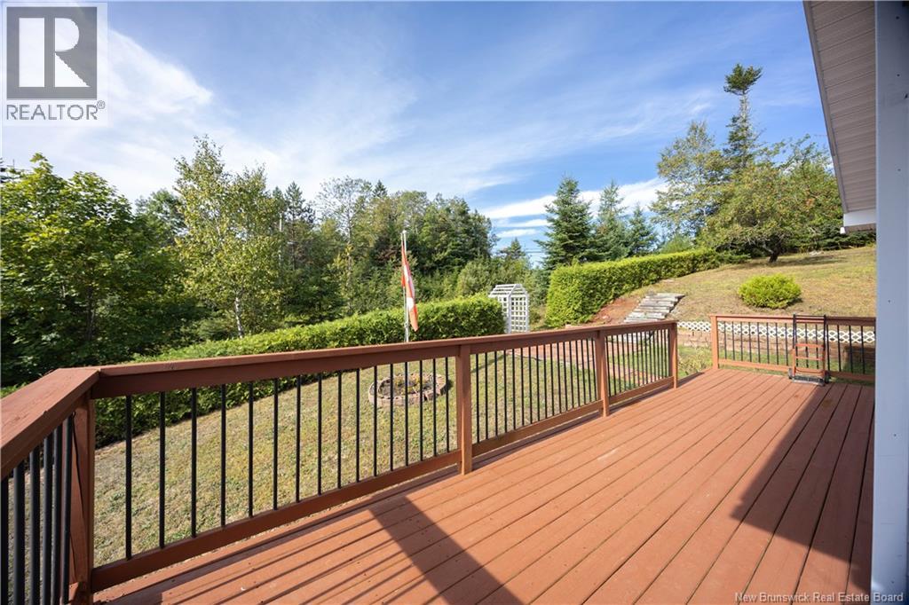 22 Mceachern Road, Quispamsis, New Brunswick  E2G 1C1 - Photo 30 - NB125352