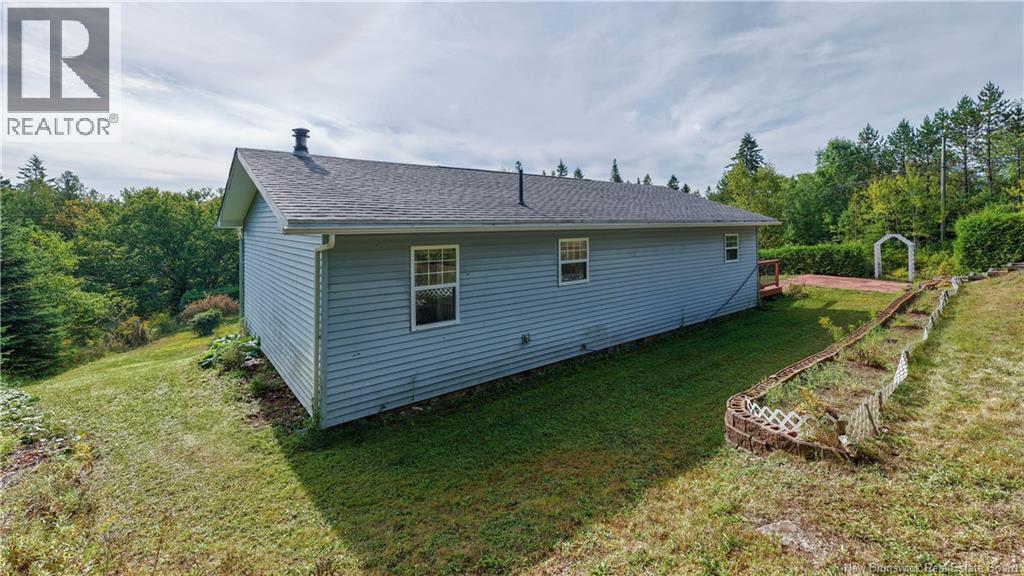 22 Mceachern Road, Quispamsis, New Brunswick  E2G 1C1 - Photo 31 - NB125352