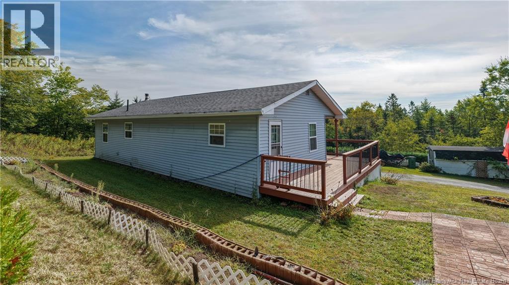 22 Mceachern Road, Quispamsis, New Brunswick  E2G 1C1 - Photo 32 - NB125352