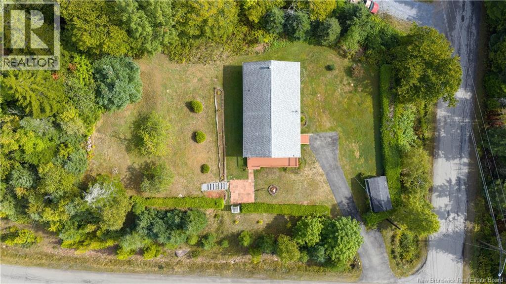 22 Mceachern Road, Quispamsis, New Brunswick  E2G 1C1 - Photo 33 - NB125352