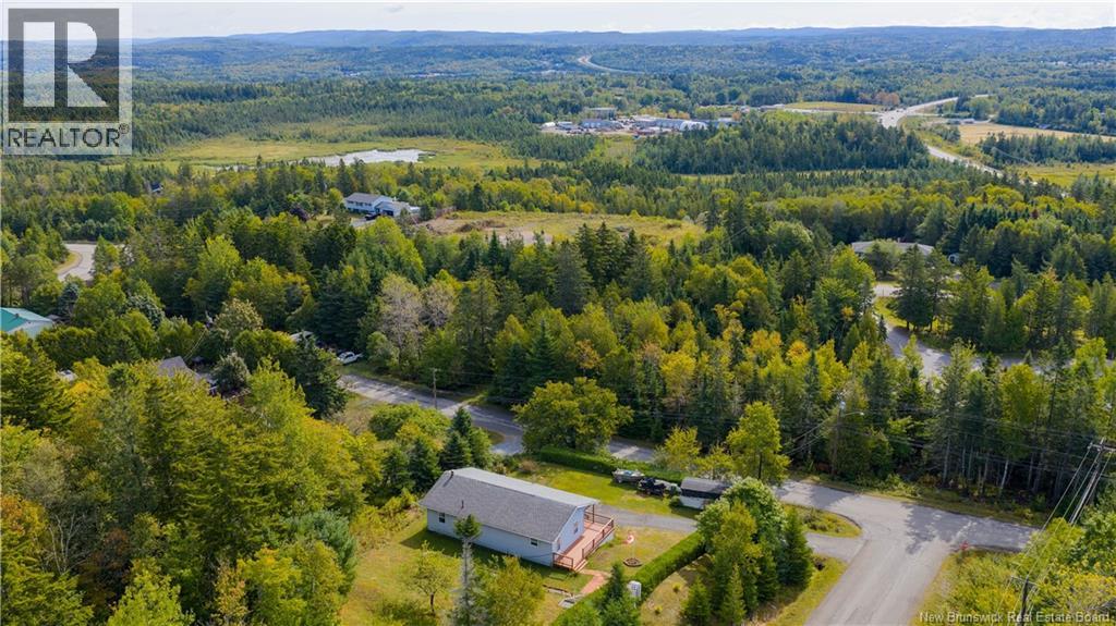22 Mceachern Road, Quispamsis, New Brunswick  E2G 1C1 - Photo 35 - NB125352