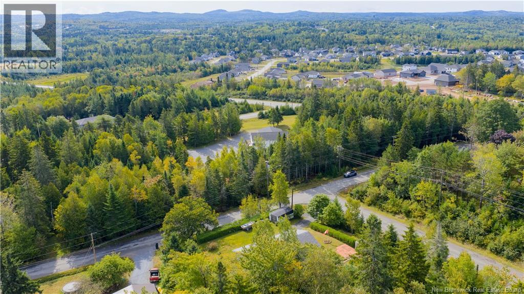 22 Mceachern Road, Quispamsis, New Brunswick  E2G 1C1 - Photo 36 - NB125352