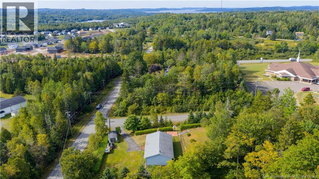 22 Mceachern Road, Quispamsis, New Brunswick  E2G 1C1 - Photo 37 - NB125352