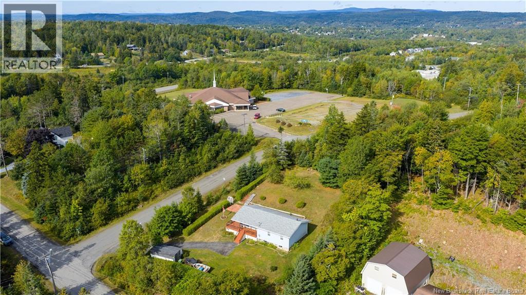 22 Mceachern Road, Quispamsis, New Brunswick  E2G 1C1 - Photo 38 - NB125352