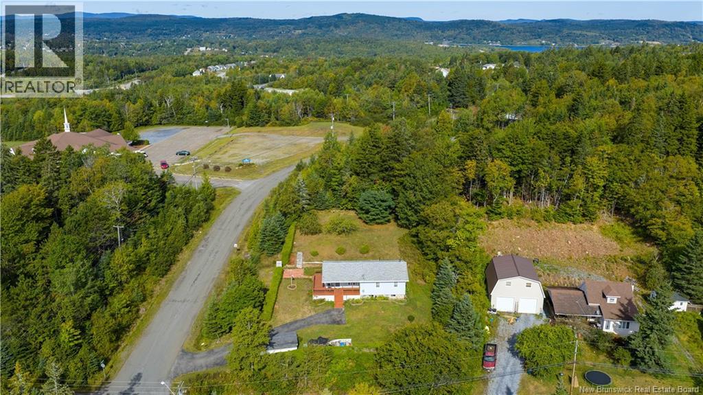 22 Mceachern Road, Quispamsis, New Brunswick  E2G 1C1 - Photo 39 - NB125352