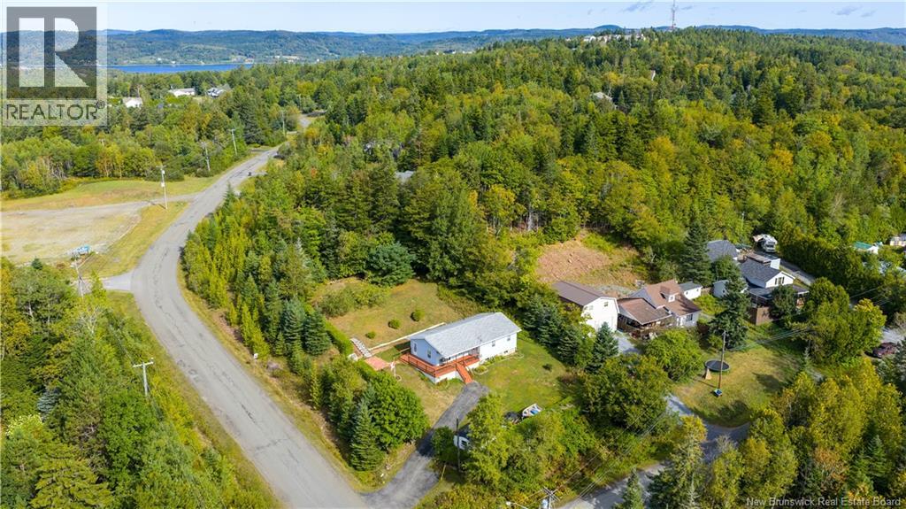 22 Mceachern Road, Quispamsis, New Brunswick  E2G 1C1 - Photo 40 - NB125352
