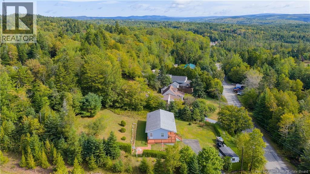 22 Mceachern Road, Quispamsis, New Brunswick  E2G 1C1 - Photo 41 - NB125352