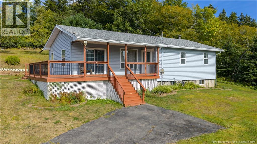 22 Mceachern Road, Quispamsis, New Brunswick  E2G 1C1 - Photo 6 - NB125352