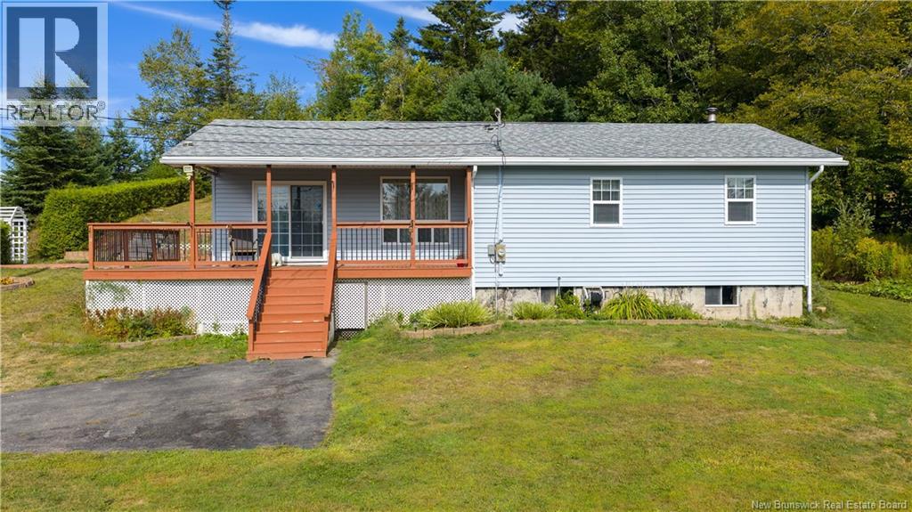 22 Mceachern Road, Quispamsis, New Brunswick  E2G 1C1 - Photo 9 - NB125352