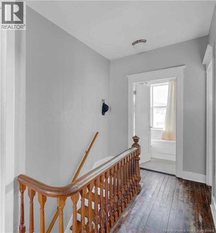 398-400 Algonquin Place, Saint John, New Brunswick  E2M 1N2 - Photo 21 - NB128815