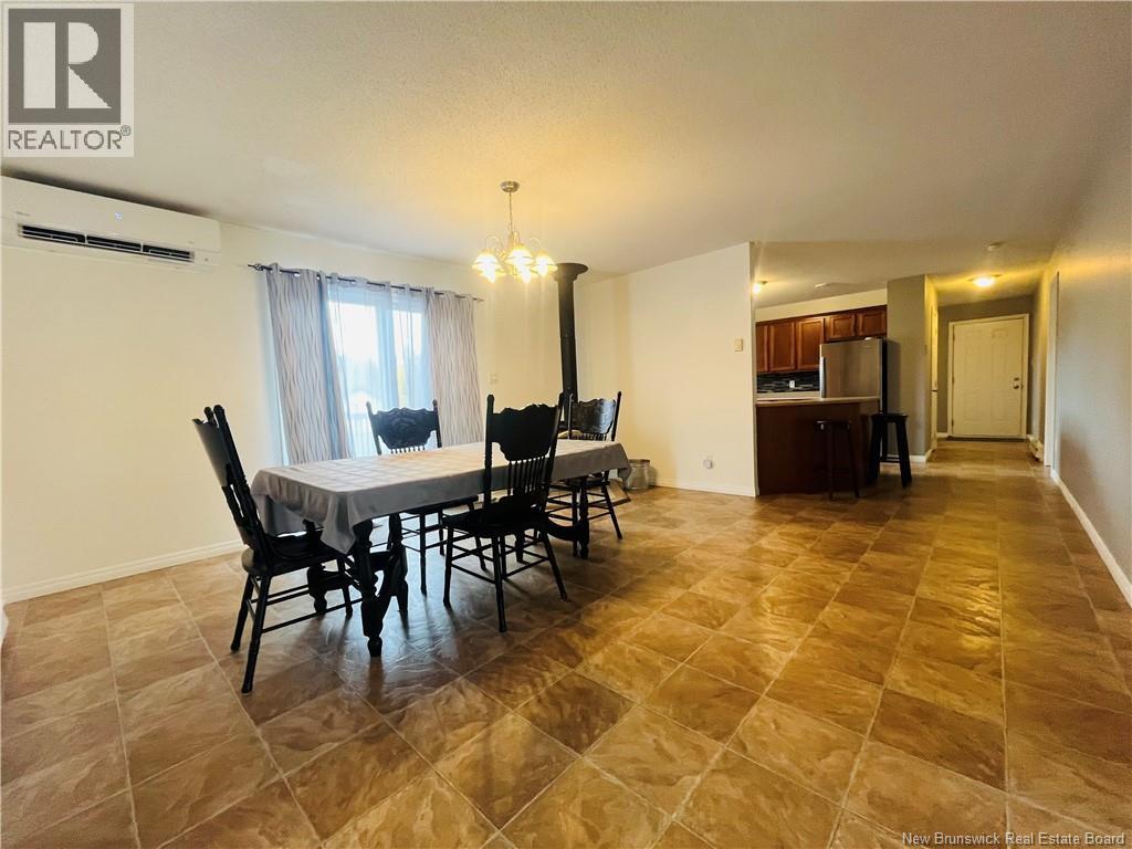 447 Point Aux Carr Road, Napan, New Brunswick  E1N 4X7 - Photo 11 - NB128804