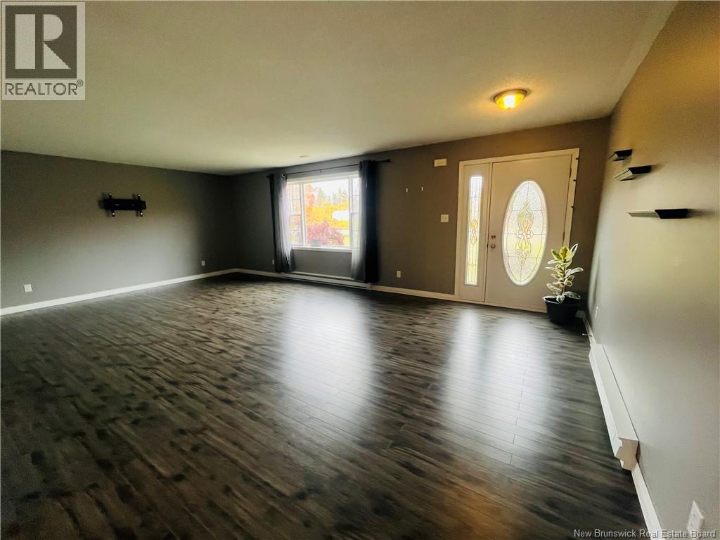 447 Point Aux Carr Road, Napan, New Brunswick  E1N 4X7 - Photo 12 - NB128804
