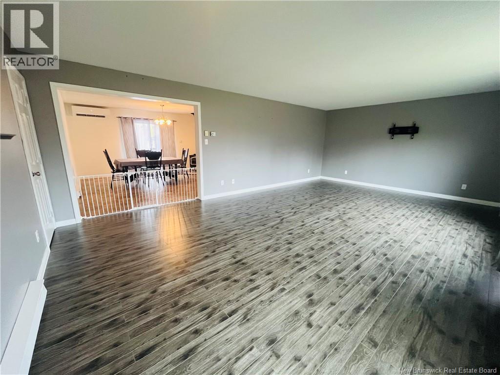 447 Point Aux Carr Road, Napan, New Brunswick  E1N 4X7 - Photo 13 - NB128804