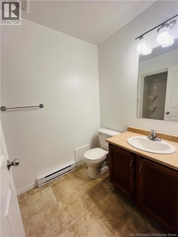 447 Point Aux Carr Road, Napan, New Brunswick  E1N 4X7 - Photo 14 - NB128804