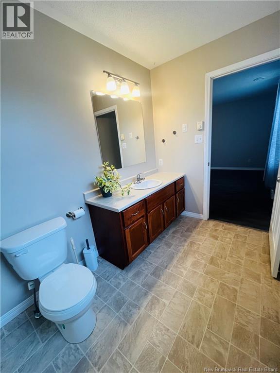 447 Point Aux Carr Road, Napan, New Brunswick  E1N 4X7 - Photo 18 - NB128804