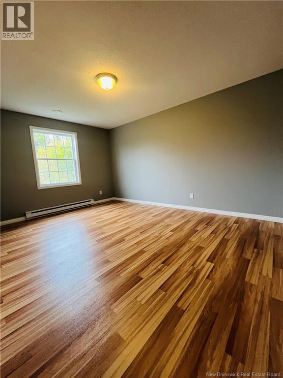 447 Point Aux Carr Road, Napan, New Brunswick  E1N 4X7 - Photo 19 - NB128804