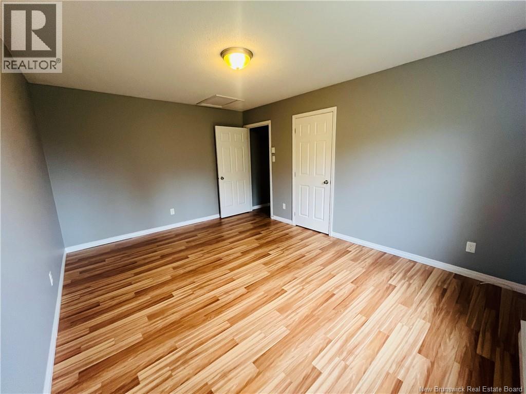 447 Point Aux Carr Road, Napan, New Brunswick  E1N 4X7 - Photo 20 - NB128804