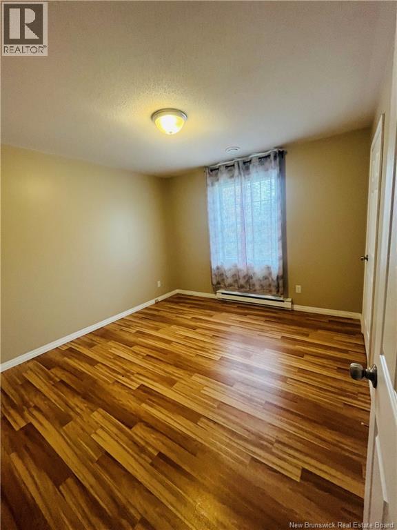 447 Point Aux Carr Road, Napan, New Brunswick  E1N 4X7 - Photo 21 - NB128804