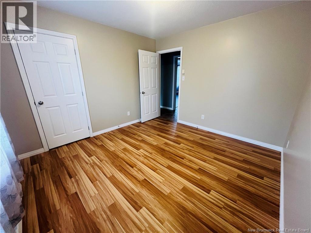447 Point Aux Carr Road, Napan, New Brunswick  E1N 4X7 - Photo 22 - NB128804