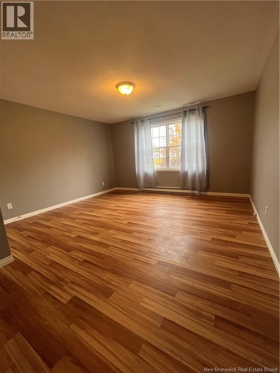447 Point Aux Carr Road, Napan, New Brunswick  E1N 4X7 - Photo 23 - NB128804