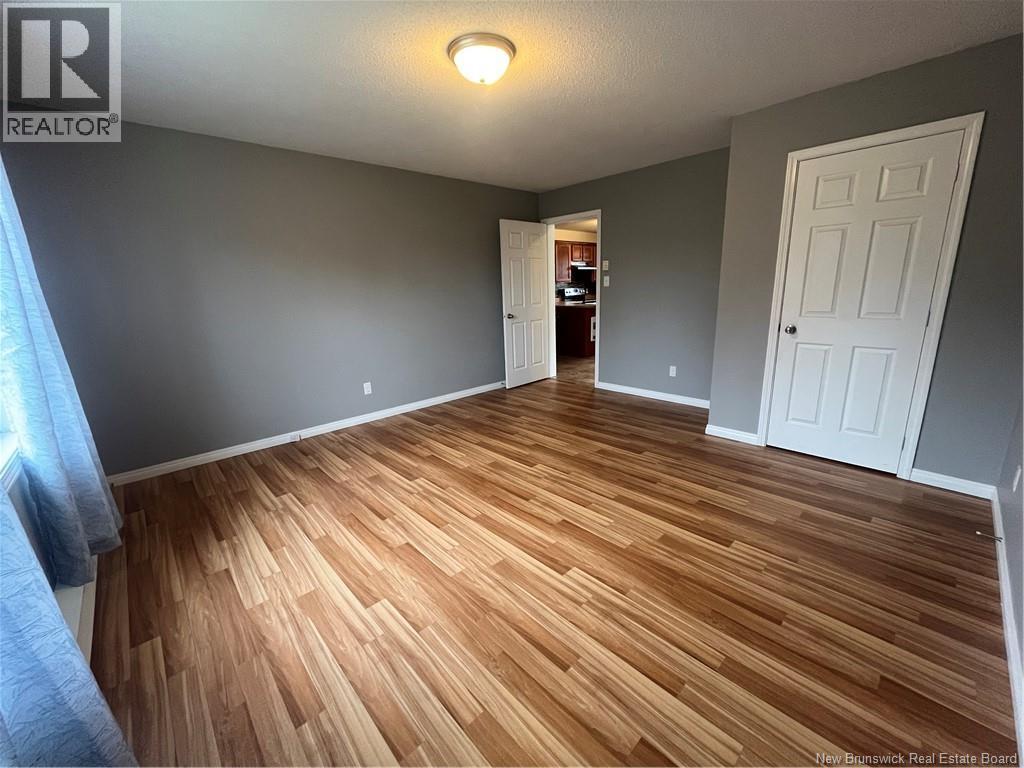 447 Point Aux Carr Road, Napan, New Brunswick  E1N 4X7 - Photo 24 - NB128804