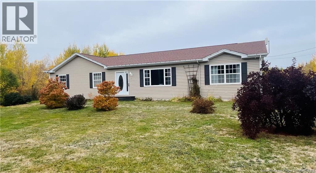 447 Point Aux Carr Road, Napan, New Brunswick  E1N 4X7 - Photo 3 - NB128804