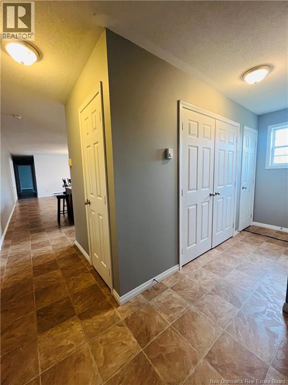 447 Point Aux Carr Road, Napan, New Brunswick  E1N 4X7 - Photo 4 - NB128804