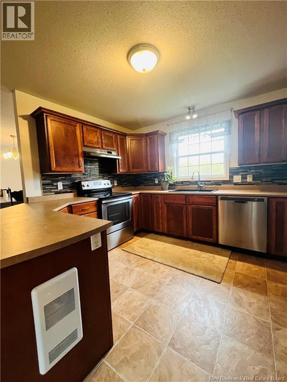 447 Point Aux Carr Road, Napan, New Brunswick  E1N 4X7 - Photo 5 - NB128804