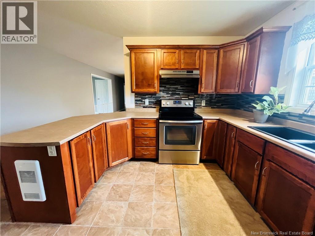 447 Point Aux Carr Road, Napan, New Brunswick  E1N 4X7 - Photo 6 - NB128804