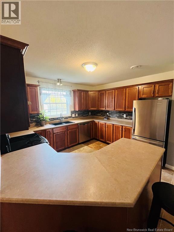 447 Point Aux Carr Road, Napan, New Brunswick  E1N 4X7 - Photo 8 - NB128804
