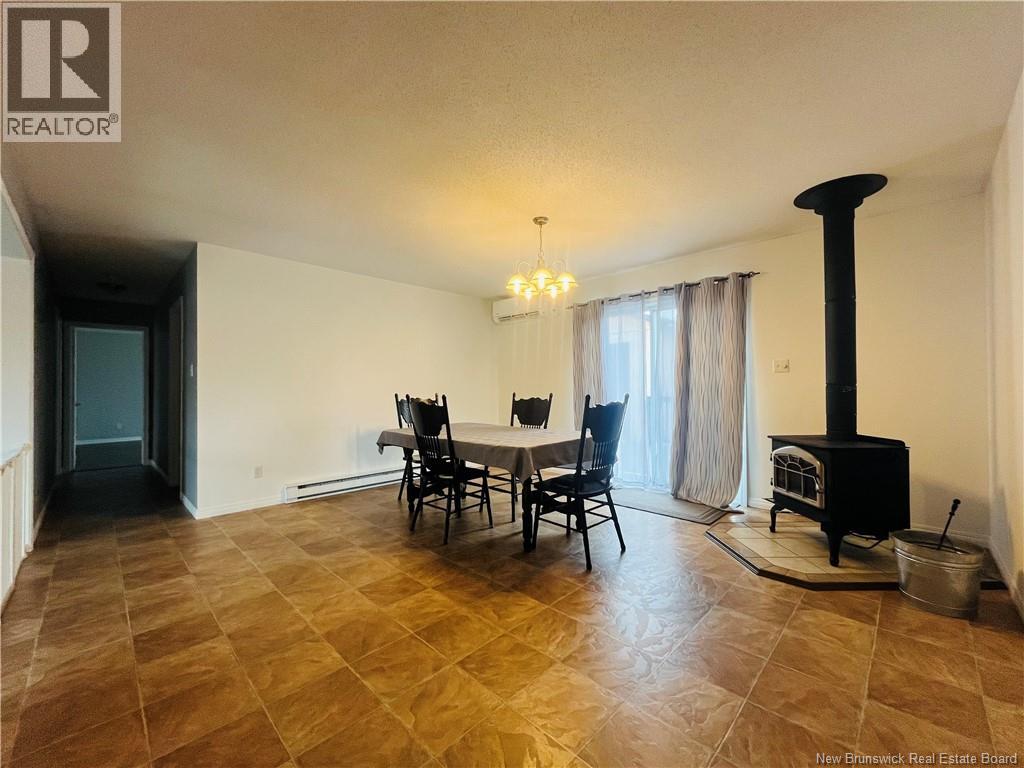 447 Point Aux Carr Road, Napan, New Brunswick  E1N 4X7 - Photo 9 - NB128804