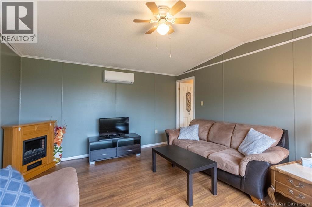 292 British Settlement Road, British Settlement, New Brunswick  E4L 2G2 - Photo 18 - NB128797