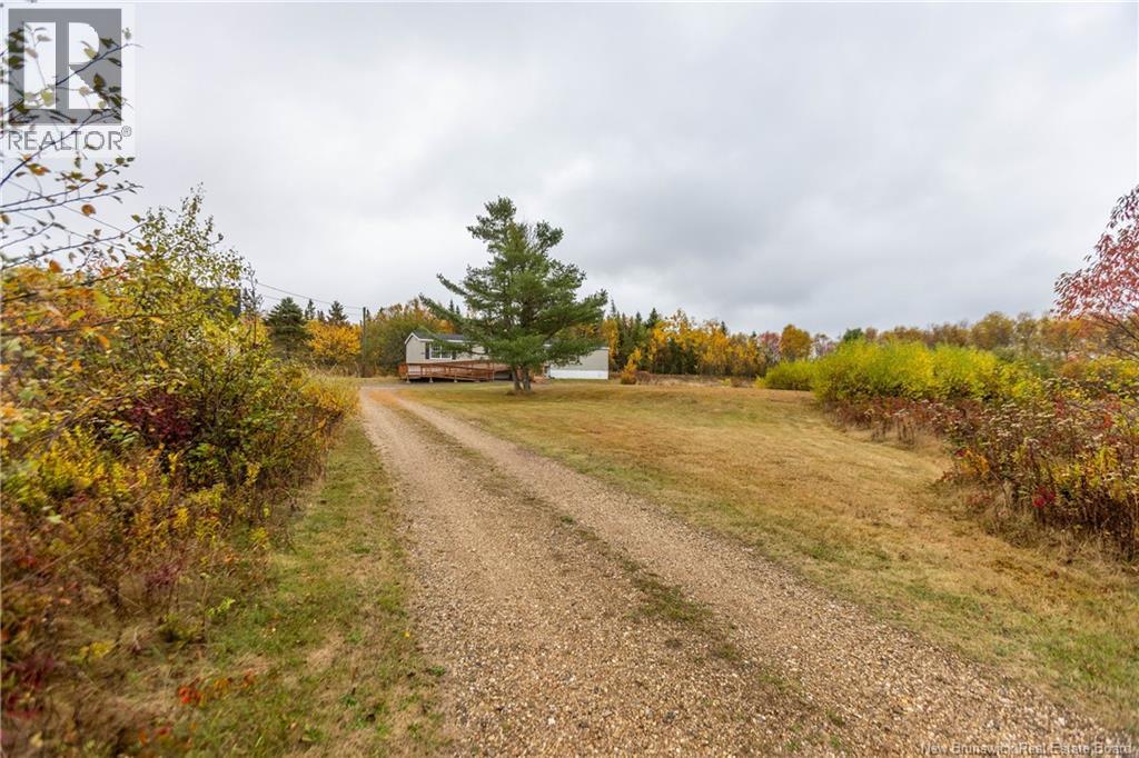 292 British Settlement Road, British Settlement, New Brunswick  E4L 2G2 - Photo 2 - NB128797